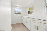 191 Martin Street - Photo 12