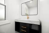 191 Martin Street - Photo 13