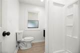 191 Martin Street - Photo 14