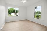 191 Martin Street - Photo 15