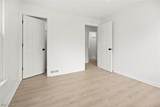 191 Martin Street - Photo 16
