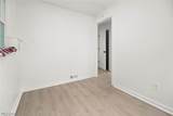 191 Martin Street - Photo 17