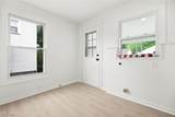 191 Martin Street - Photo 18