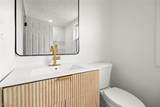 191 Martin Street - Photo 19