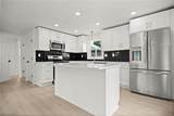 191 Martin Street - Photo 2