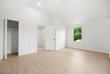 191 Martin Street - Photo 20