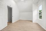 191 Martin Street - Photo 21