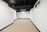 191 Martin Street - Photo 22