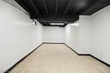 191 Martin Street - Photo 23