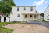191 Martin Street - Photo 24