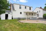191 Martin Street - Photo 25