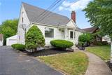 191 Martin Street - Photo 26