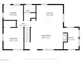 191 Martin Street - Photo 27