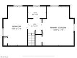 191 Martin Street - Photo 28