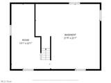 191 Martin Street - Photo 29