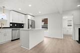 191 Martin Street - Photo 4