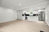 191 Martin Street - Photo 5