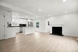 191 Martin Street - Photo 6