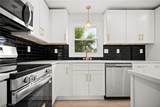 191 Martin Street - Photo 7