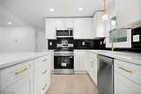 191 Martin Street - Photo 8