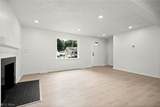 191 Martin Street - Photo 9
