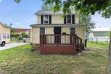 5605 Chagrin Drive - Photo 1