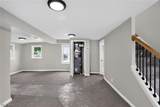 5605 Chagrin Drive - Photo 10