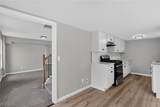 5605 Chagrin Drive - Photo 11