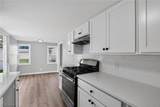5605 Chagrin Drive - Photo 12