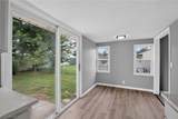 5605 Chagrin Drive - Photo 14
