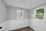 5605 Chagrin Drive - Photo 15