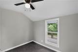5605 Chagrin Drive - Photo 16