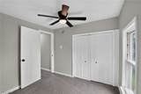 5605 Chagrin Drive - Photo 17
