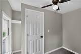 5605 Chagrin Drive - Photo 18