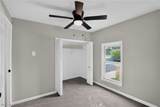 5605 Chagrin Drive - Photo 19