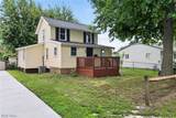 5605 Chagrin Drive - Photo 2