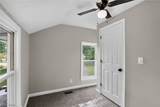 5605 Chagrin Drive - Photo 20