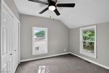 5605 Chagrin Drive - Photo 21