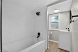 5605 Chagrin Drive - Photo 22
