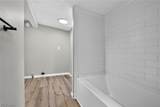 5605 Chagrin Drive - Photo 23
