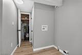 5605 Chagrin Drive - Photo 24