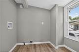 5605 Chagrin Drive - Photo 25