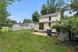 5605 Chagrin Drive - Photo 26