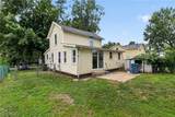 5605 Chagrin Drive - Photo 27