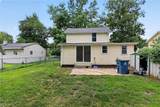 5605 Chagrin Drive - Photo 28