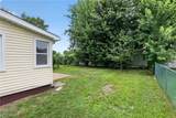 5605 Chagrin Drive - Photo 29