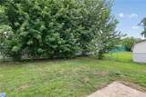 5605 Chagrin Drive - Photo 30