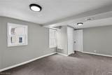 5605 Chagrin Drive - Photo 4
