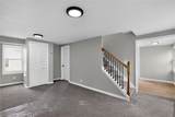 5605 Chagrin Drive - Photo 5