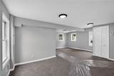 5605 Chagrin Drive - Photo 6